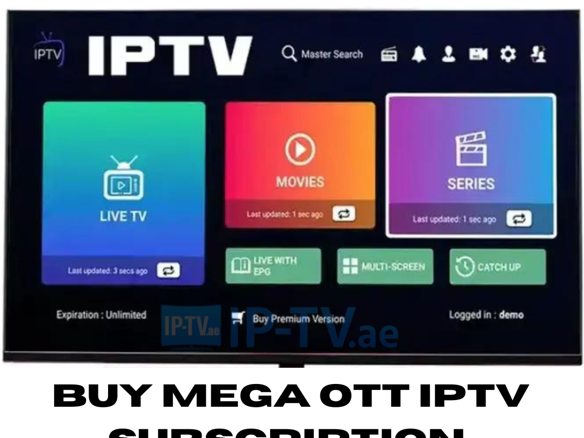 Ott Platform Hd Streamz Iptv Live Streaming IPTV: Best Devices